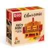 Bioblo Rusty Robo 40 piezas - Bioblo