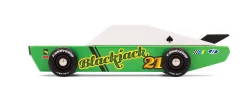 Blackjack - Candylab Toys