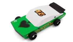 Blackjack - Candylab Toys