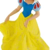 Blanche Neige - Bullyland