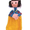 Blanche Neige - Le Coin des Enfants