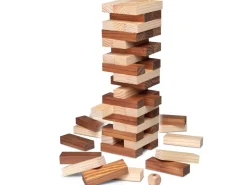 Bloque gigante bicolor - Cayro