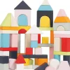 Bloques de construcción - Le Toy Van