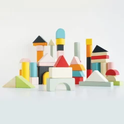 Bloques de construcción - Le Toy Van