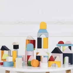 Bloques de construcción - Le Toy Van