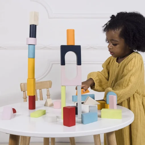 Bloques de construcción - Le Toy Van