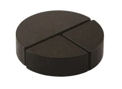 Bloques fraccionados - Plan Toys