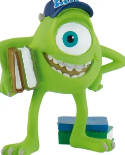 Bob - Bullyland