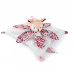 Boh'aime Peluche cervato - Doudou et Compagnie