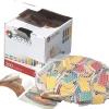 Boite de 200 dominos Pestas - Pestas