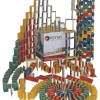 Boite de 500 dominos Pestas - Pestas