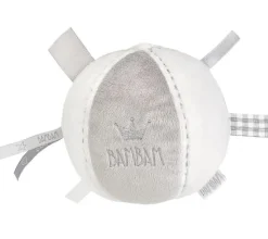 Bola corona gris - Bambam