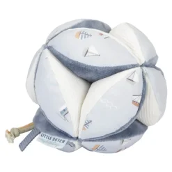 Bola de agarre de Sailors Bay - Little Dutch