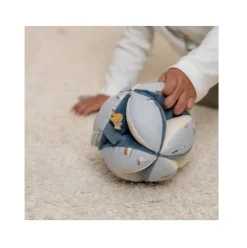 Bola de agarre de Sailors Bay - Little Dutch