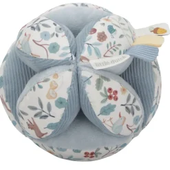 Bola de agarre Forest Friends - Little Dutch