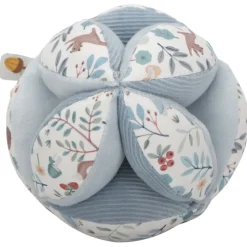 Bola de agarre Forest Friends - Little Dutch