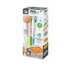 Boli DIY - Animales - Buki France
