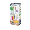Boli DIY - Food - Buki France