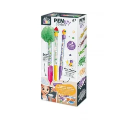 Boli DIY - Food - Buki France