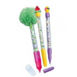 Boli DIY - Food - Buki France