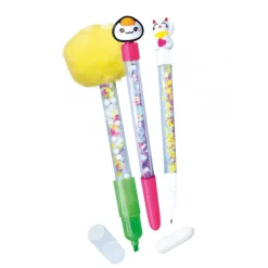 Boli DIY - Kawaï - Buki France