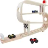 Bolides descente - Plan Toys