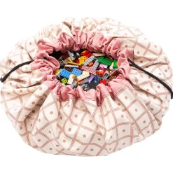 Bolsa de almacenamiento - Geo Corail - Play and Go