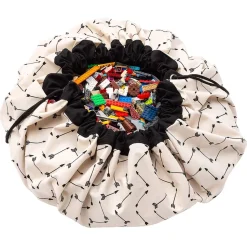 Bolsa de almacenamiento - Flechas - Play and Go