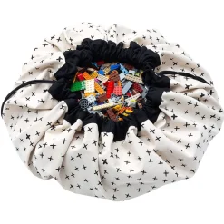 Bolsa de almacenamiento - Croix - Play and Go