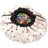 Bolsa de almacenamiento - Coup de peinture - Play and Go