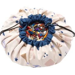 Bolsa de almacenamiento - Cirque - Play and Go