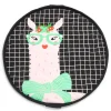 Bolsa de almacenamiento 3 en 1 - Lama - Play and Go