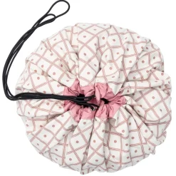 Bolsa de almacenamiento - Geo Corail - Play and Go