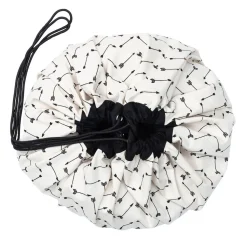 Bolsa de almacenamiento - Flechas - Play and Go