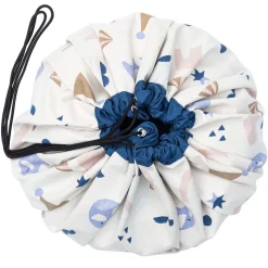 Bolsa de almacenamiento - Cirque - Play and Go
