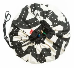 Bolsa de almacenamiento - Circuito - Play and Go