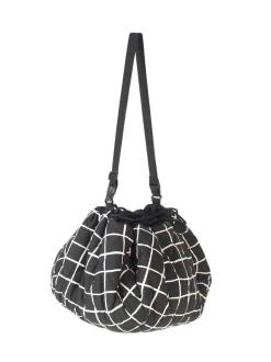 Bolsa de almacenamiento 3 en 1 - Lama - Play and Go