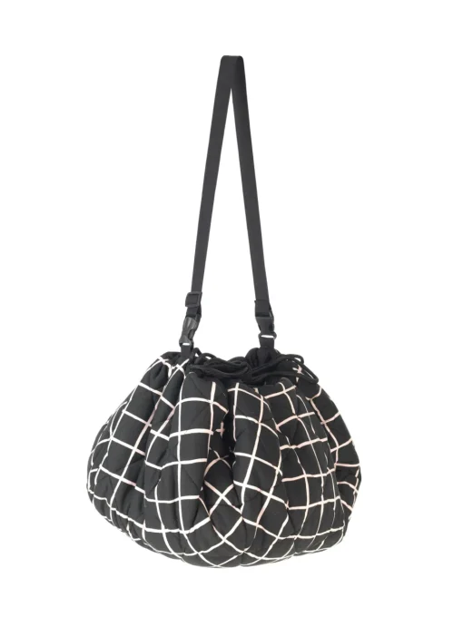 Bolsa de almacenamiento 3 en 1 - Lama - Play and Go