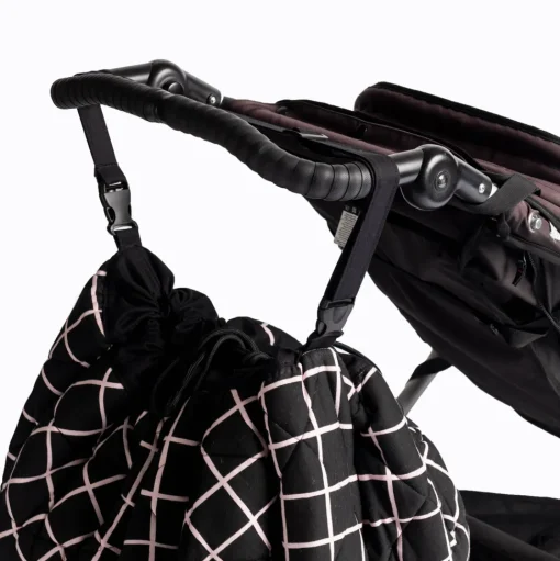Bolsa de almacenamiento 3 en 1 - Lama - Play and Go