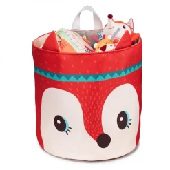 Bolsa de almacenamiento Alice - Lilliputiens