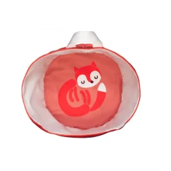 Bolsa de almacenamiento Alice - Lilliputiens