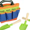 Bolsa de jardín - Small foot company