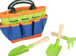 Bolsa de jardín - Small foot company