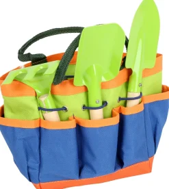 Bolsa de jardín - Small foot company