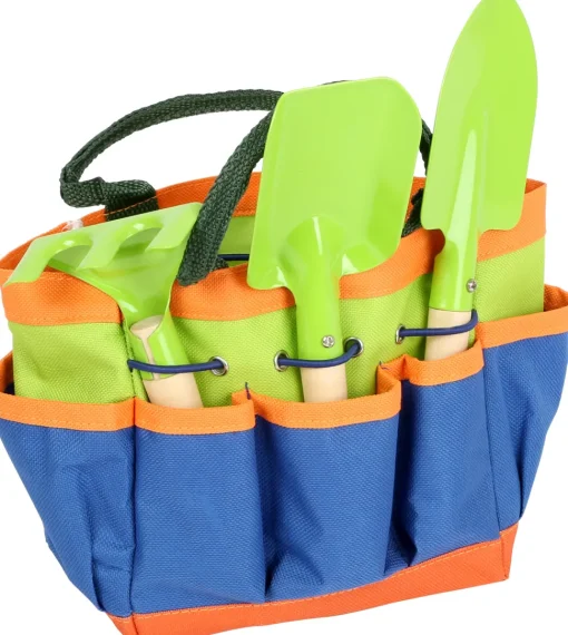 Bolsa de jardín - Small foot company