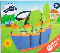 Bolsa de jardín - Small foot company