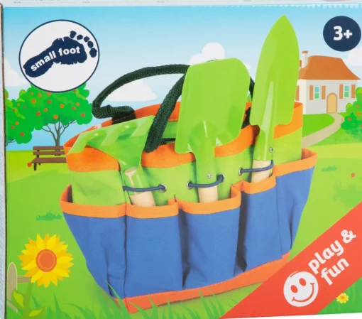 Bolsa de jardín - Small foot company