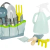Bolsa de jardín con herramientas - Small foot company