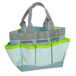 Bolsa de jardín con herramientas - Small foot company