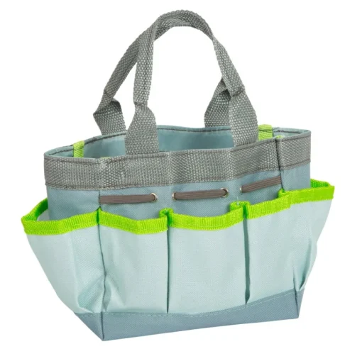 Bolsa de jardín con herramientas - Small foot company